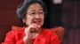 Demi Ahok-Djarot, Megawati Akan 